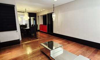 Imagem 4: Finíssima Residência Jd Lima por R$ 1.200.000,00