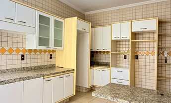 Imagem 5: Casa Vila Duque de Caxias por R$ 780.000,00