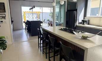 Imagem 7: Casa no Condomínio Villa Di Capri por R$ 2.350.000,00