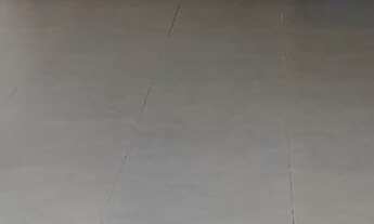 Imagem 5: Casa no Jardim Santa Lúcia por R$ 869.000,00