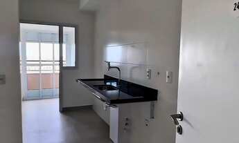 Imagem 7: FLORIANO 1680 por R$ 1.200.000,00