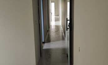 Imagem 4: Casas no Jardim Martins por R$ 380.000,00