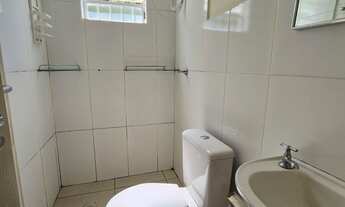 Imagem 6: Apartamento Franca Garden 180 mil