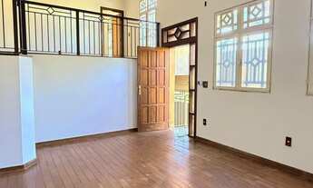 Imagem 4: Casa Vila Duque de Caxias por R$ 780.000,00