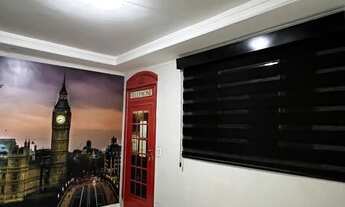 Imagem 6: Apartamento no Spazio Frankfurt por R$ 200.000,00