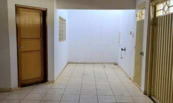 Imagem 4: CASA RESIDENCIAL em FRANCA - SP, PROLONGAMENTO JARDIM ÂNGELA ROSA