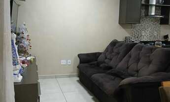 Imagem 6: Apartamento no Esplanada Primo Meneghetti II por R$ 340.000,00