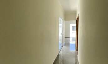 Imagem 5: Casa no Parque das Esmeraldas por R$ 360.000,00