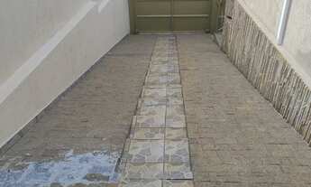 Imagem 4: Casa no Centro de Franca por 700 mil