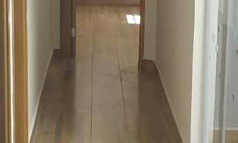 Imagem 5: Casa no Jardim Cambuí por 360 mil