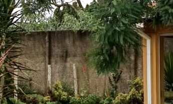 Imagem 5: Chácara no Residencial Zanetti por R$ 1.500.000,00