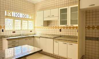 Imagem 6: Casa Vila Duque de Caxias por R$ 780.000,00