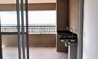 Imagem 4: FLORIANO 1680 por R$ 1.200.000,00