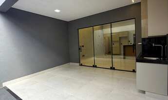 Imagem 4: Casa Jardim Palermo por R$ 490.000,00