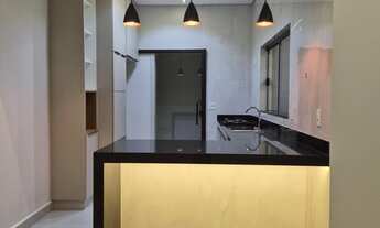 Imagem 6: Casa Jardim Natal por R$ 870.000,000