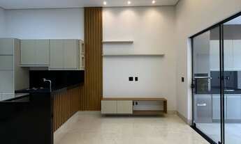 Imagem 5: Casa Jardim Palermo por R$ 490.000,00