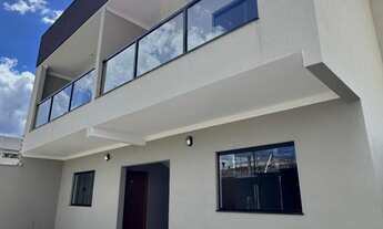 Imagem: Apartamento no Adelinha