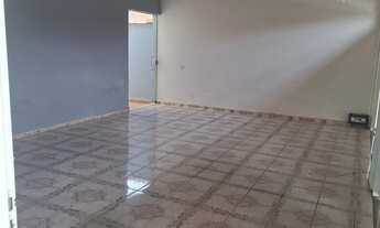 Imagem 2: Casa no Jardim Topical II por R$ 500.000