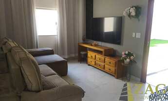 Imagem 5: Casa na Santa Cruz por R$ 630.000,00