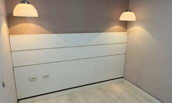Imagem 7: Apartamento no Spazio Frankfurt por R$ 200.000,00