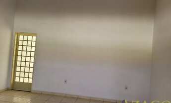 Imagem 7: CASA RESIDENCIAL em FRANCA - SP, PROLONGAMENTO JARDIM ÂNGELA ROSA