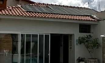 Imagem: Sobrado Cidade Nova por R$ 1.600.000,00