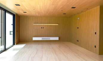 Imagem 3: Penthouse EXCLUSIVA por R$ 1.390.000,00