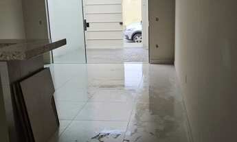 Imagem 3: Casas no Jardim Martins por R$ 380.000,00