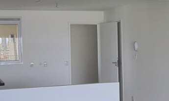 Imagem 5: Apartamento RJ por 1.450.000,00