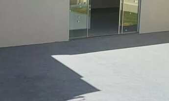 Imagem: Casa no Jardim Cambuí por 360 mil