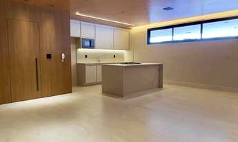 Imagem 2: Lindo apartamento por R$ 649.900,00