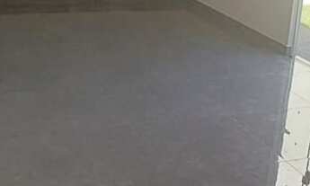 Imagem 2: Casa no Jardim Cambuí por 360 mil