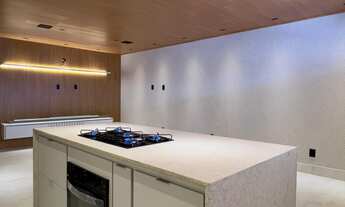 Imagem 4: Lindo apartamento por R$ 589.900,00