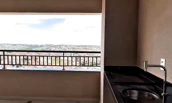 Imagem 3: FLORIANO 1680 por R$ 1.200.000,00