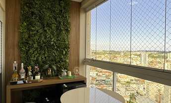 Imagem 2: Edifício Via Franca por 998 mil