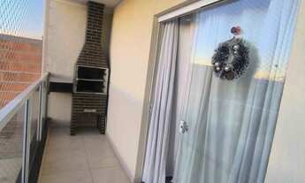 Imagem 7: Apartamento no Esplanada Primo Meneghetti II por R$ 340.000,00