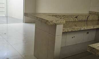 Imagem: Casas no Jardim Martins por R$ 380.000,00