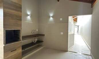 Imagem: Casa no José de Carlos por R$ 780.000,00