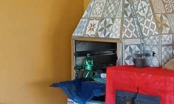 Imagem 7: Chácara no Residencial Zanetti por R$ 1.500.000,00