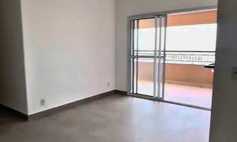 Imagem 6: FLORIANO 1680 por R$ 1.200.000,00