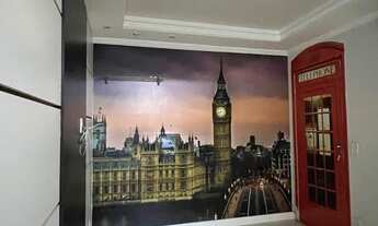 Imagem 4: Apartamento no Spazio Frankfurt por R$ 200.000,00