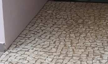 Imagem 4: Casa no Jardim Santa Lúcia por R$ 869.000,00