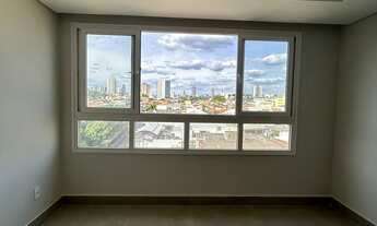 Imagem 3: Apartamento no Edifício Van Gogh por R$ 800.000,00