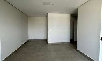 Imagem 6: Apartamento no Edifício Van Gogh por R$ 800.000,00