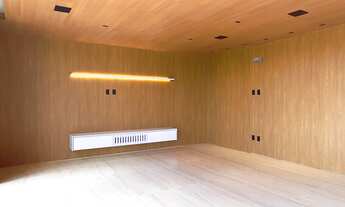 Imagem 4: Penthouse EXCLUSIVA por R$ 1.390.000,00