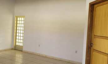 Imagem 2: CASA RESIDENCIAL em FRANCA - SP, PROLONGAMENTO JARDIM ÂNGELA ROSA