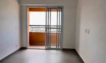 Imagem 5: FLORIANO 1680 por R$ 1.200.000,00