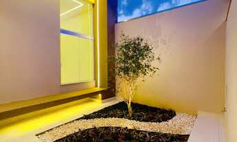 Imagem 5: Casa no Quinta Do Oeste por R$ 800.000,00