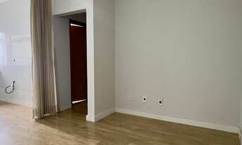 Imagem 5: Apartamento Jardim Brasilândia por 199 mil