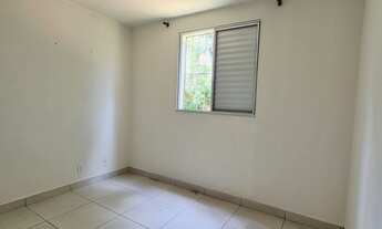 Imagem 3: Apartamento Franca Garden 180 mil